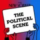 The Political Scene | The New Yorker artwork