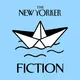 The New Yorker: Fiction artwork