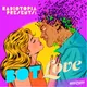 Bot Love artwork