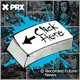Click Here artwork