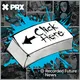 Click Here artwork