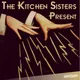 The Kitchen Sisters Present artwork
