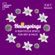 Homegoings artwork