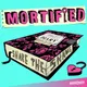 The Mortified Podcast artwork