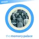 the memory palace artwork