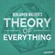 Benjamen Walker's Theory of Everything artwork