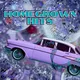 Homegrown Hits artwork