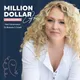 Million Dollar Grit artwork