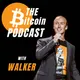 THE Bitcoin Podcast artwork