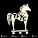 TFTC: A Bitcoin Podcast artwork