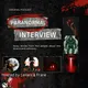 Paranormal Interview artwork