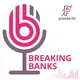 Breaking Banks artwork