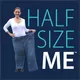 Half Size Me artwork