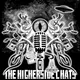 The Higherside Chats artwork