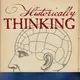 Historically Thinking artwork