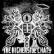 The Higherside Chats artwork