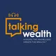 Talking Wealth Podcast: Stock Market Trading and Investing Education | Wealth Creation | Expert Share Market Analysis artwork