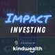 The Impact Investing Podcast artwork