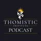 The Thomistic Institute artwork