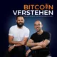 Bitcoin verstehen artwork