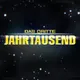 Das 3. Jahrtausend artwork