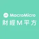 MacroMicro 財經M平方 artwork