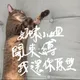 好味小姐開束縛我還你原形 artwork