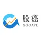 Gooaye 股癌 artwork