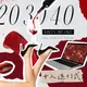 20 30 40女人進行式 artwork