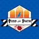 Find the Path Presents artwork