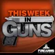 This Week in Guns artwork