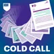 Cold Call artwork