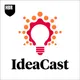 HBR IdeaCast artwork