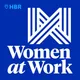 Women at Work artwork