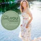 The Freely YOU Podcast artwork
