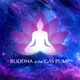 Buddha at the Gas Pump artwork