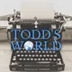 Todd's World artwork