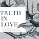 Truth in Love artwork