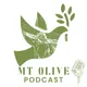 Mt. Olive Lincoln: Lutheran Sermons and Teaching in the Christian Faith artwork