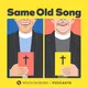 Same Old Song artwork