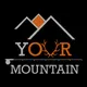 Your Mountain artwork