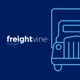 Freightvine artwork