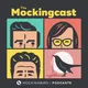 The Mockingcast artwork