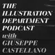 The Illustration Department Podcast artwork