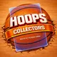 Hoops Collectors: Basketball & Sports Cards Podcast artwork