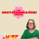 Sustainable(ish) artwork