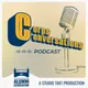 Corps Conversations artwork