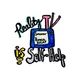 Reality TV Is Self-Help: Summer House and In The City Recap Podcast artwork