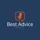 Best Advice Podcast artwork