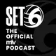 Set 6: The Official MLV Podcast artwork